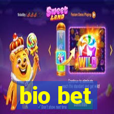 bio bet